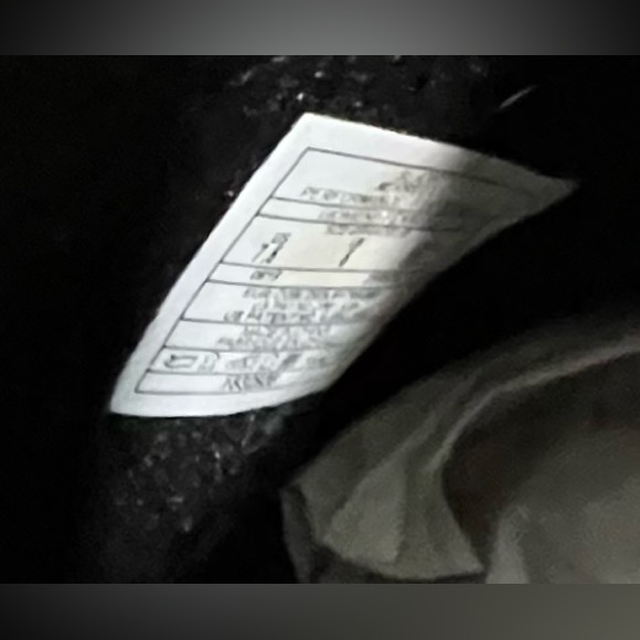 Merrell Encore Nova Slip On Leather Loafers Comfortable Casual Shoes - Picture 11 of 11